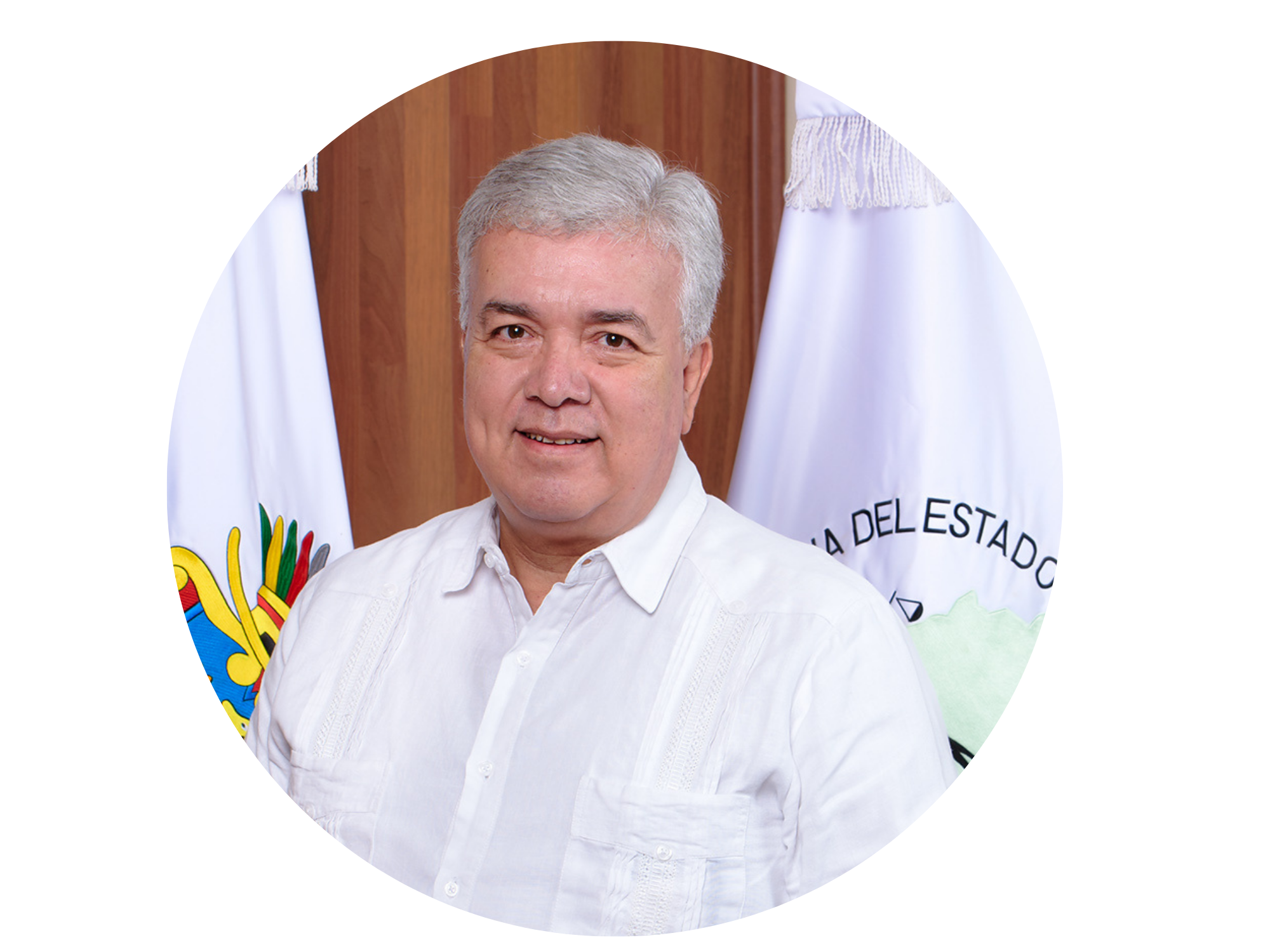MAGDO LUIS